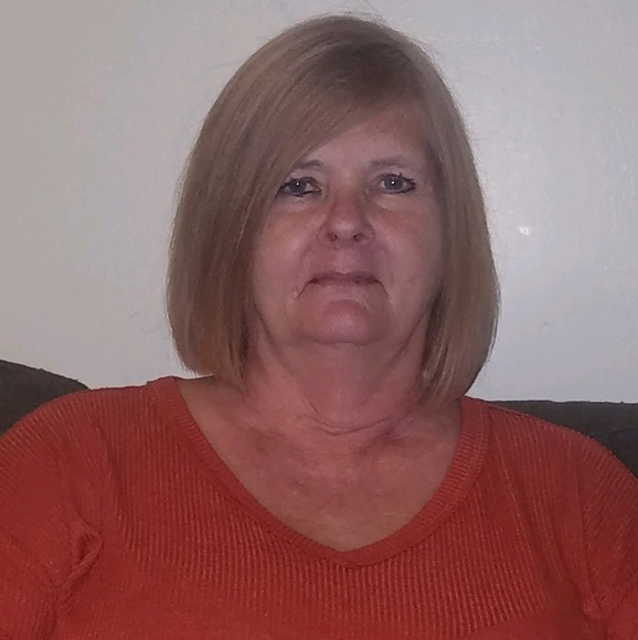 sexygrandma17